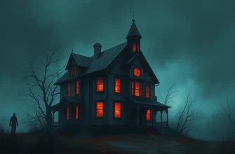 10 Films en Series Zoals Chhorii 2