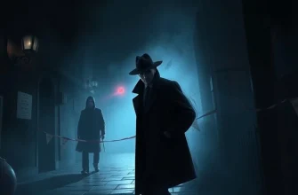 10 Series en Films Vergelijkbaar met Ragdoll