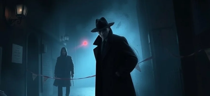 10 Series en Films Vergelijkbaar met Ragdoll