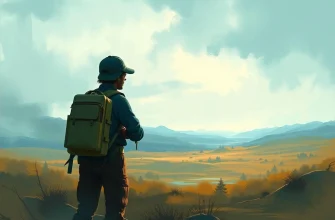 Ähnliche Filme und Serien wie 'The Tracker - Spuren der Rache'