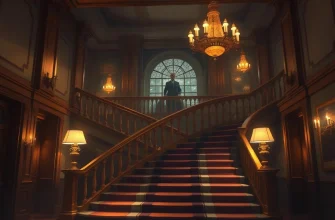 10 Films en Series Vergelijkbaar met Ein Gentleman in Moskau