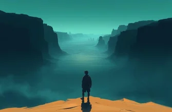 10 films en series vergelijkbaar met Paris, Texas