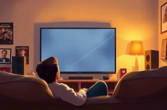 10 Films en Series Vergelijkbaar met Besser geht's nicht