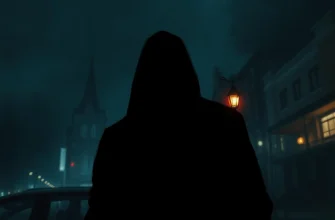 10 Films en Series Vergelijkbaar met Last Signal