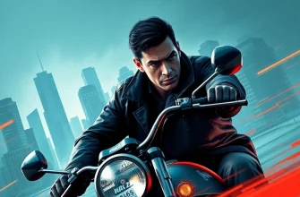 10 Films en Series Net Zo Spannend Als Gefährliche Brandung