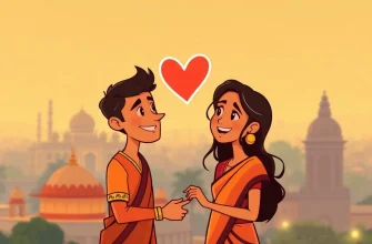 10 Films en Series Vergelijkbaar met Mumbai Pune Mumbai