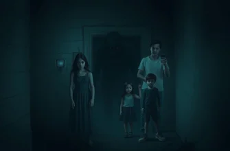 10 Vergelijkbare Films en Series als Behind You