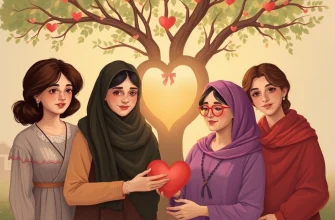 10 Filme und Serien ähnlich wie Die Sehnsucht der Schwestern Gusmao