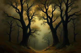 10 Films en Series Vergelijkbaar met Das geheime Leben der Bäume