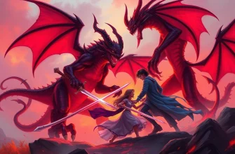 10 Anime Vergelijkbaar Met The Testament of Sister New Devil