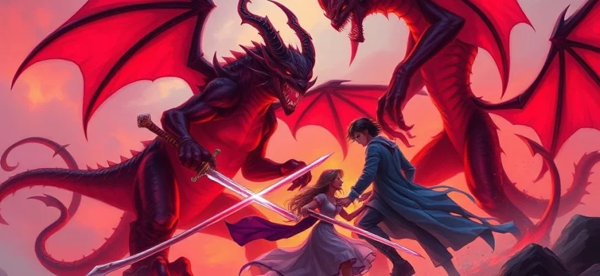 10 Anime Vergelijkbaar Met The Testament of Sister New Devil