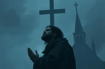 10 Films en Series Zoals Kreuzweg