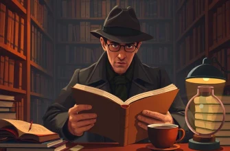 10 Films en Series Vergelijkbaar met Three Bedrooms, One Corpse