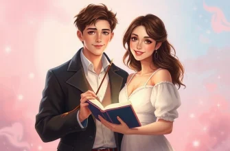 10 Magische Films en Series zoals Verliebt in eine Hexe