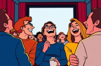 Ähnliche Filme und Serien wie Schon wieder Henriette