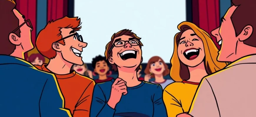 Ähnliche Filme und Serien wie Schon wieder Henriette