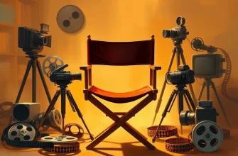 10 Vergelijkbare Films en Series als The Moviemakers: Scorsese