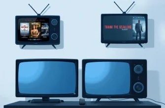 10 Films en Series Vergelijkbaar met The Dating Game Killer