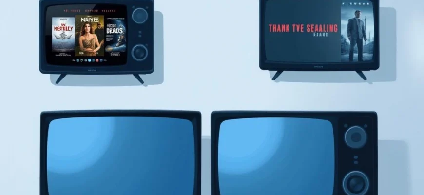 10 Films en Series Vergelijkbaar met The Dating Game Killer