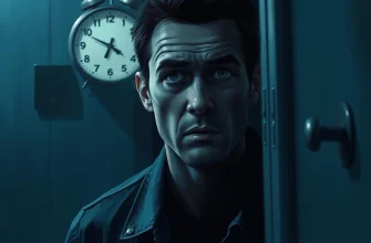 Filme wie 24 Stunden in seiner Gewalt: 10 spannende Alternativen