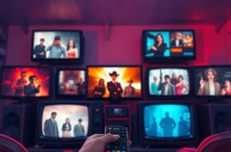 10 Films en Series Vergelijkbaar met Gegen jeden Verdacht