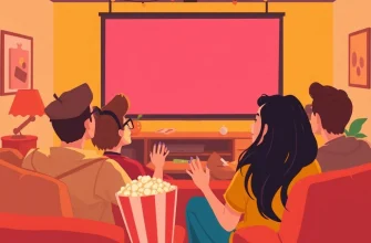 Ähnliche Filme wie Der gestiefelte Kater: Der letzte Wunsch