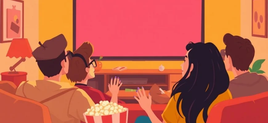 Ähnliche Filme wie Der gestiefelte Kater: Der letzte Wunsch