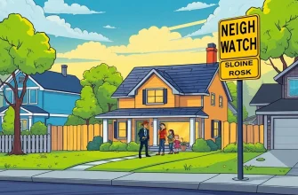 10 Films en Series Vergelijkbaar met Die Jones - Spione von Nebenan