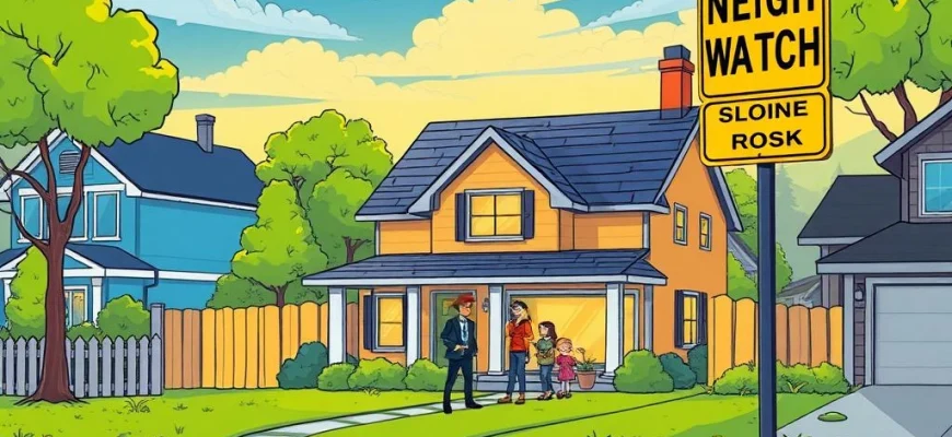 10 Films en Series Vergelijkbaar met Die Jones - Spione von Nebenan