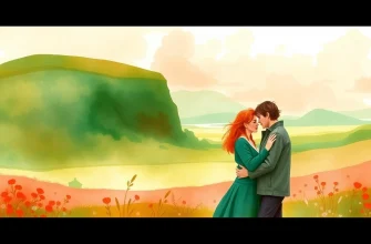 Filme wie Rosie & Frank - Wiedersehen auf vier Pfoten: 10 ähnliche Empfehlungen