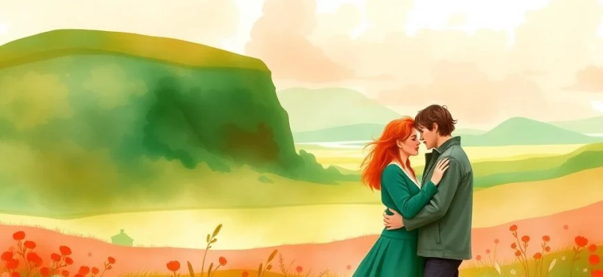 Filme wie Rosie & Frank - Wiedersehen auf vier Pfoten: 10 ähnliche Empfehlungen