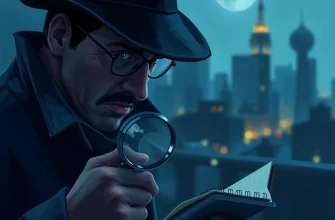 Ontdek 10 Series en Films Net Zo Spannend Als Poker Face