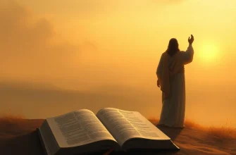 10 Films en Series Vergelijkbaar met Jesus - Sein Leben