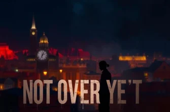 10 Films en Series Vergelijkbaar met Mitgefühl