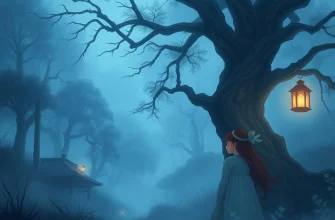 10 Betoverende Films en Series zoals Erinnerungen an Marnie