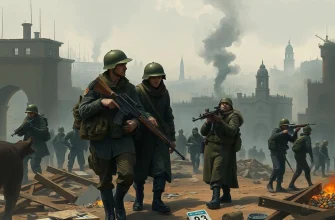 Filme und Serien ähnlich wie Unsere Mütter, unsere Väter