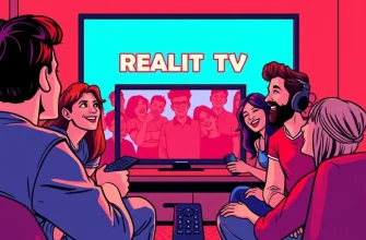 10 Shows en Films zoals Just Tattoo of Us