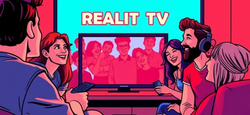 10 Shows en Films zoals Just Tattoo of Us