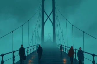 10 Vergelijkbare Films en Series voor Die Brücke von San Luis Rey