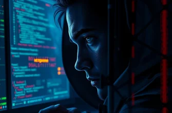 Filme wie Labyrinthus - Ein virtuelles Abenteuer: 10 fesselnde Thriller-Alternativen