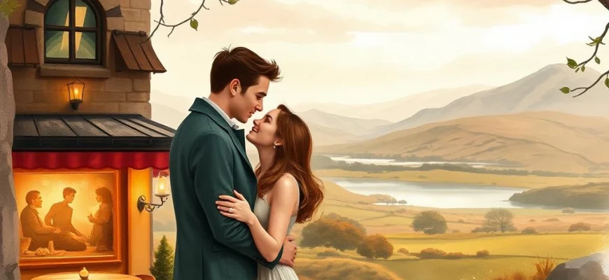 10 Films en Series Zoals Wer ist die Braut?