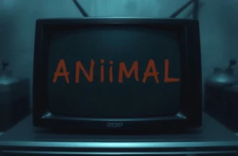 10 Films en Series Zoals Ein irrer Typ