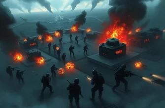 10 Films en Series Vergelijkbaar met Alarmstufe: Rot