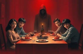 Ähnliche Serien und Filme wie 'The Family: Fürchte Deine Nächsten'