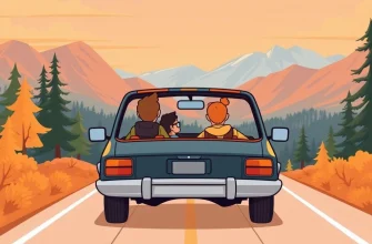 10 Filme und Serien für Fans von City Slickers - Die Großstadt-Helden