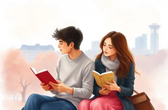 10 Films en Series vergelijkbaar met Liebe in jeder Beziehung