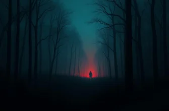 10 Films en Series Vergelijkbaar met Black Water Creek