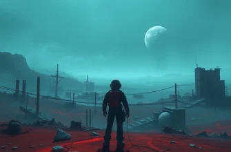 10 Films en Series Vergelijkbaar met Life in Space