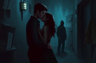 10 Films en Series Vergelijkbaar met Feind oder Freund