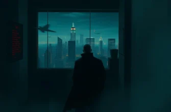 10 Films en Series Vergelijkbaar met Der Anruf